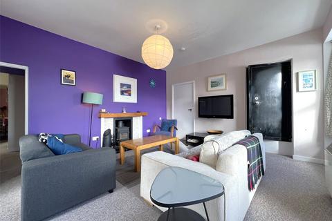 3 bedroom flat for sale, Flat 1, Post Office, Flat 1, Post Office, Main Street, Tobermory, Isle Of Mull, PA75