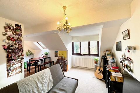 1 bedroom flat for sale, Caunter Road, Newbury RG14