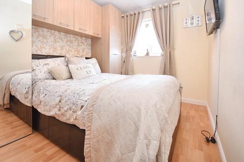 21 Briary Close, Wakefield, WF1 5TS