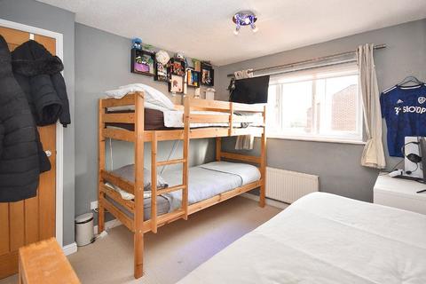 21 Briary Close, Wakefield, WF1 5TS