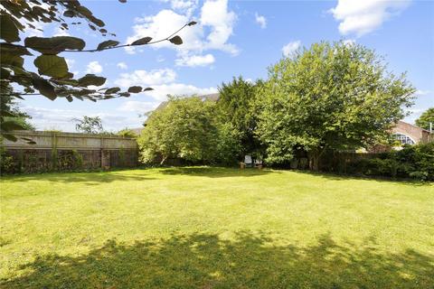 4 bedroom semi-detached house for sale, Station Road, Kintbury, Hungerford, Berkshire, RG17