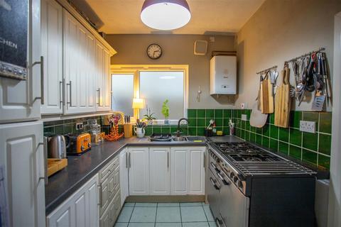 5 bedroom semi-detached house for sale, Frinton on Sea CO13