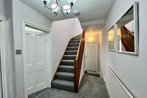4 bedroom terraced house for sale, Ford Street, Moretonhampstead, Newton Abbot, Devon, TQ13