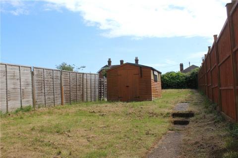 3 bedroom semi-detached house for sale, Tennyson Road, Freshwater, Isle of Wight