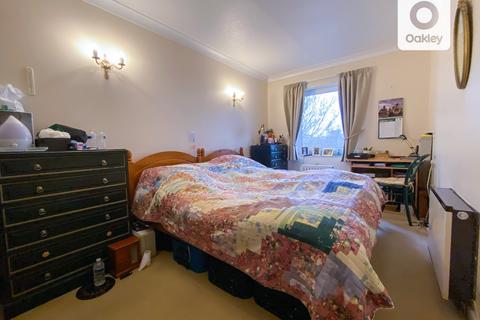 1 bedroom apartment for sale - Dyke Road, Seven Dials, Brighton