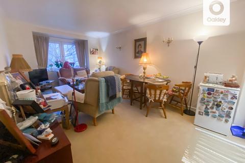 1 bedroom apartment for sale, Dyke Road, Seven Dials, Brighton