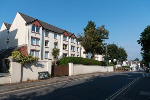 1 bedroom apartment for sale, Dyke Road, Seven Dials, Brighton