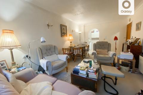 1 bedroom apartment for sale, Dyke Road, Seven Dials, Brighton