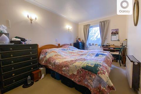 1 bedroom apartment for sale, Dyke Road, Seven Dials, Brighton