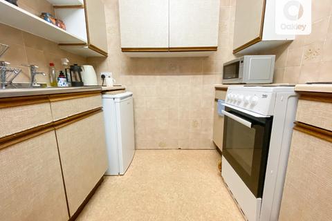 1 bedroom apartment for sale, Dyke Road, Seven Dials, Brighton