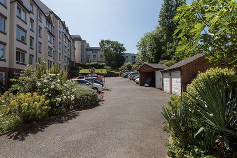 1 bedroom apartment for sale, Dyke Road, Seven Dials, Brighton