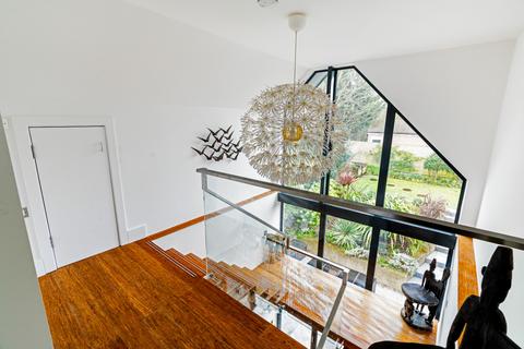 5 bedroom detached house for sale, Winfield Avenue, Brighton