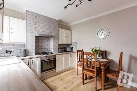 103 Nelson Road, Northfleet, Gravesend, DA11 7EF