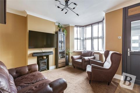 103 Nelson Road, Northfleet, Gravesend, DA11 7EF