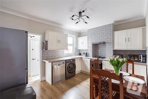 103 Nelson Road, Northfleet, Gravesend, DA11 7EF