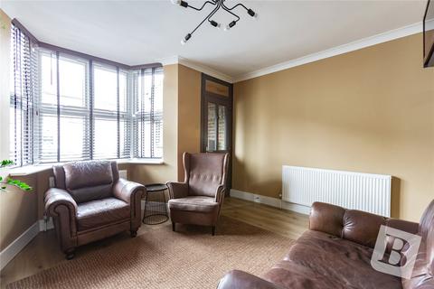 103 Nelson Road, Northfleet, Gravesend, DA11 7EF