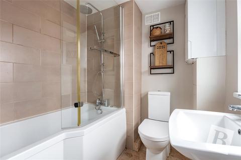 103 Nelson Road, Northfleet, Gravesend, DA11 7EF