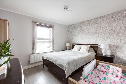 103 Nelson Road, Northfleet, Gravesend, DA11 7EF