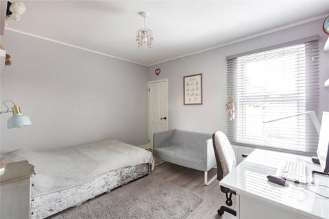 103 Nelson Road, Northfleet, Gravesend, DA11 7EF