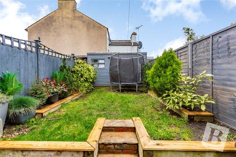 103 Nelson Road, Northfleet, Gravesend, DA11 7EF