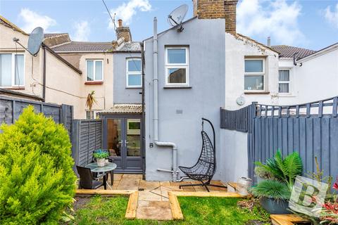 103 Nelson Road, Northfleet, Gravesend, DA11 7EF