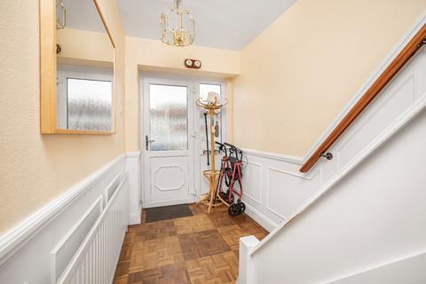136 Norfolk Crescent, Sidcup, DA15 8HY