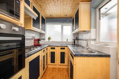 136 Norfolk Crescent, Sidcup, DA15 8HY