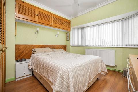 136 Norfolk Crescent, Sidcup, DA15 8HY