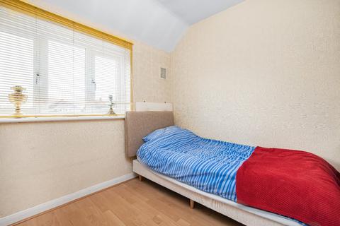 136 Norfolk Crescent, Sidcup, DA15 8HY