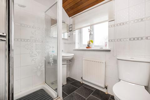 136 Norfolk Crescent, Sidcup, DA15 8HY