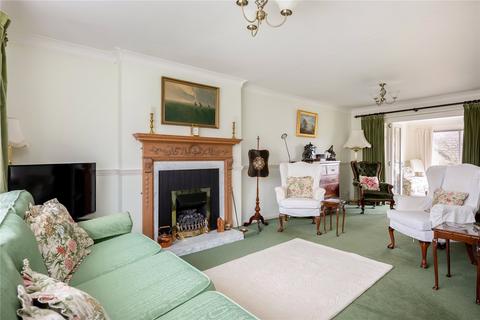 3 bedroom bungalow for sale - Upper Boddington, Daventry NN11