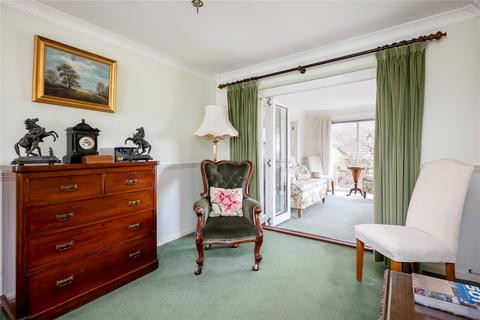 3 bedroom bungalow for sale, Upper Boddington, Daventry NN11