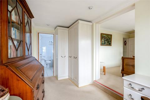 3 bedroom bungalow for sale, Upper Boddington, Daventry NN11