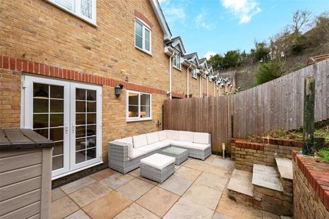4 bedroom end of terrace house for sale - Foxwood Grove, Pratts Bottom, BR6