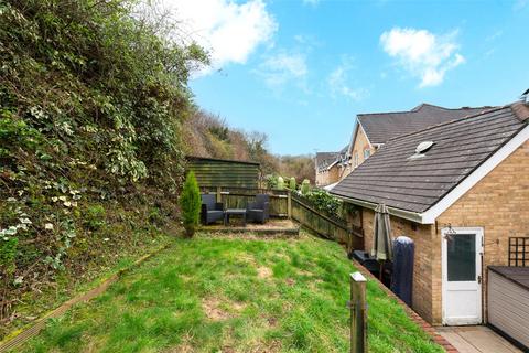 4 bedroom end of terrace house for sale, Foxwood Grove, Pratts Bottom, Kent, BR6