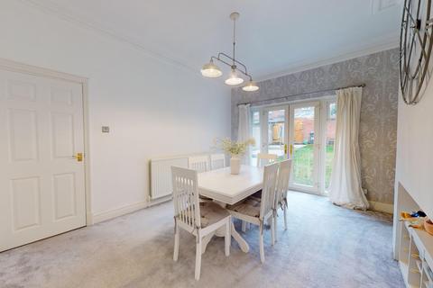 3 bedroom terraced house for sale, St. Vincent Street, South Shields