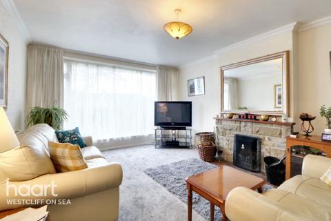85 Ashurst Avenue, Southend-on-sea, SS2 4TE