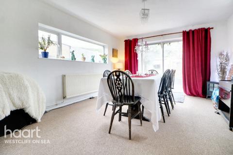85 Ashurst Avenue, Southend-on-sea, SS2 4TE