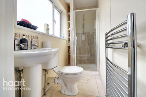 85 Ashurst Avenue, Southend-on-sea, SS2 4TE