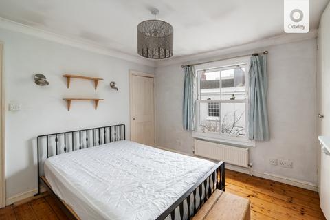2 bedroom terraced house for sale, Crown Gardens, Brighton