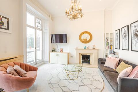 1 bedroom apartment to rent, St Georges Drive, London, SW1V
