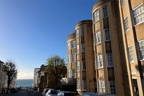 2 bedroom flat for sale - Chichester Close, Chichester Place, Brighton