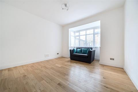 2 bedroom maisonette for sale, Enfield, Enfield EN2