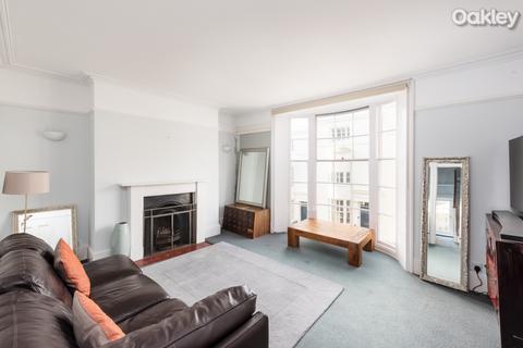 4 bedroom terraced house for sale - Hampton Place, Clifton Hill Conservation Area, Brighton