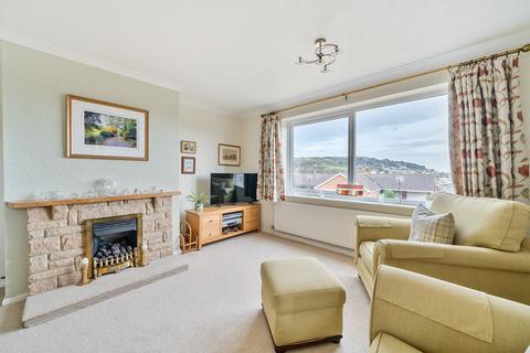 17 Exmoor Way, Minehead, TA24 8AZ