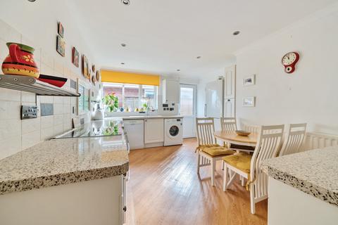 17 Exmoor Way, Minehead, TA24 8AZ