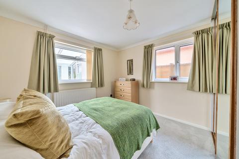 17 Exmoor Way, Minehead, TA24 8AZ