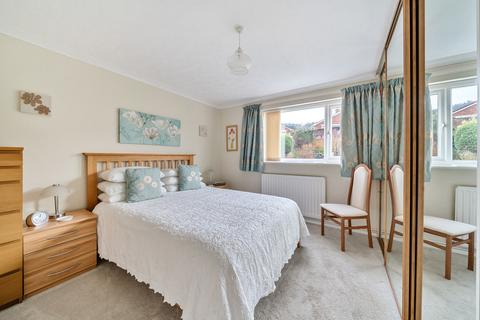 17 Exmoor Way, Minehead, TA24 8AZ