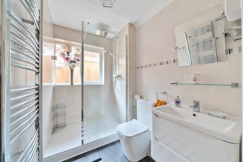 17 Exmoor Way, Minehead, TA24 8AZ