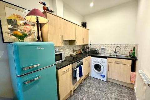 2 bedroom apartment for sale, Old Town, Swindon SN1